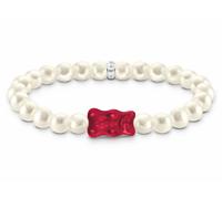 Thomas Sabo Armband Haribo A2154-017-10-L17