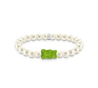 Thomas Sabo Armband Haribo A2154-017-6-L17