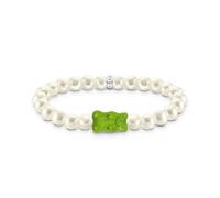 Thomas Sabo Armband Haribo A2154-017-6-L17