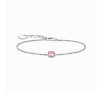 Armschmuck von Thomas Sabo A2156-051-9-L19V