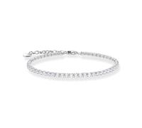 Thomas Sabo Armband - A2167-051-14-L19V silber