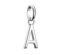 Thomas Sabo Aanhänger Charm Club Connect CC1207-001-21