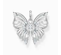 Thomas Sabo Anhänger - Butterfly Paradise - PE984-051-14 silber