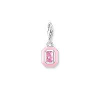 Thomas Sabo Charm 2030-041-9