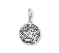 Thomas Sabo - Charm-Anhänger -Engel- 1706-637-21 - Charm Club
