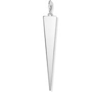 Thomas Sabo - Y0032-001-21 - Charm-Anhänger - Dreieck - Silber
