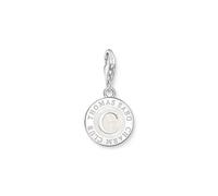 Thomas Sabo Charm - Member - 2095-427-14 gold