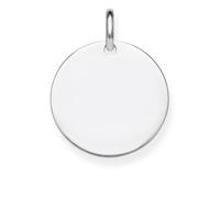 Thomas Sabo - LBPE0016-001-12 - Anhänger - Silber