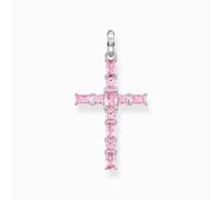 Thomas Sabo Anhänger - PE939-051-9 rosa