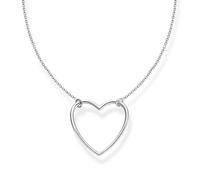 Thomas Sabo Anhängerkette Charm Club KE2138-001-21-L45V