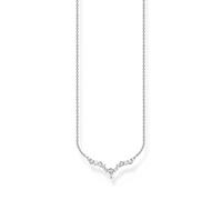 Thomas Sabo Anhängerkette Charm Club KE2172-051-14-L45V