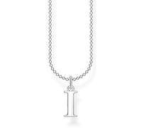 Thomas Sabo Anhängerkette I Charm Club KE2018-001-21-L45v