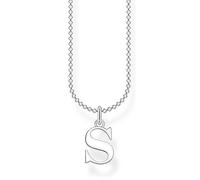 Thomas Sabo Anhängerkette R Charm Club KE2028-001-21-L45v