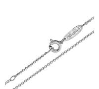Thomas Sabo Ankerkette KE1105-001-12-L42V – 925 Sterling Silber