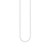 Thomas Sabo - KE1105-001-12-L90 - Kette ca. 90 cm - Silber