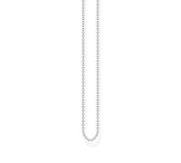 THOMAS SABO Ankerkette 925 Sterling Silber KE1105-001-12-L50V