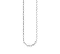 THOMAS SABO Ankerkette 925 Sterlingsilber