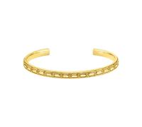 Thomas Sabo - AR112-413-39-l17,5 - Armreif - Unisex - Rebel at Heart - 17,5cm