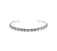 Thomas Sabo - AR112-637-21-l17,5 - Armreif - Unisex - Rebel at Heart - 17,5cm