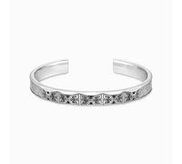 Thomas Sabo - AR113-643-11-L19 - Armreif - Unisex - 925er Silber - 19 cm