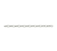 Thomas Sabo Armband - A1116-001-12 silber