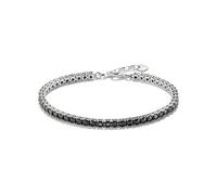 Thomas Sabo 20 Damen