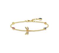Thomas Sabo Armband A1839-315-7-L19v