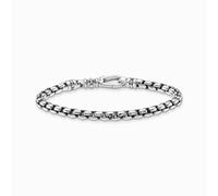 Thomas Sabo Armband A2005-637-21-L20 - Sterling Silber - 20 cm