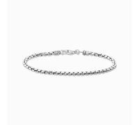 Thomas Sabo Armband - A2086-637-21-L19 silber