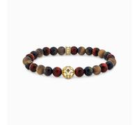 Thomas Sabo Armband - A2145-324-2 braun
