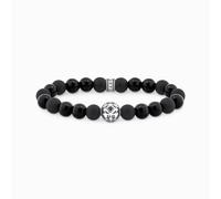 Thomas Sabo Armband - A2145-705-11 schwarz
