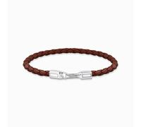 Thomas Sabo Armband - A2147-682-2 braun
