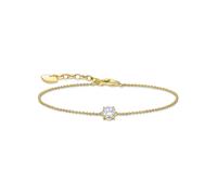 Thomas Sabo Armband A2156-414-14-L19V