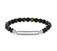 Thomas Sabo Armband - A2180-806-11 schwarz