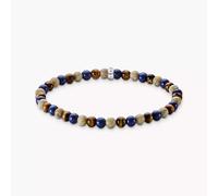 Thomas Sabo Armband - A2183-531-7 blau