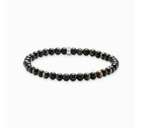 Thomas Sabo Armband - A2183-806-7 schwarz