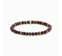 Thomas Sabo Armband - A2183-826-7 braun