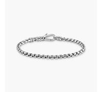 Thomas Sabo - A2186-637-21-l18 - Armband - Herren - Rebel at Heart - 18cm