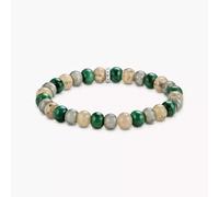 Thomas Sabo Armband - A2196-503-6 grün