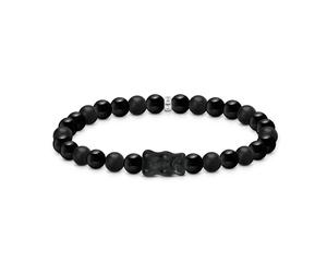 Thomas Sabo Armband - A2204-017-11 schwarz