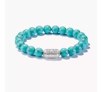 Thomas Sabo Armband - A2212-405-17 türkis