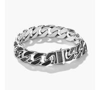 Thomas Sabo Armband - A2220-643-11 silber