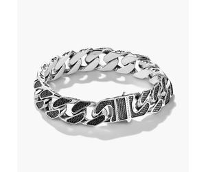 Thomas Sabo Armband - A2220-643-11 silber