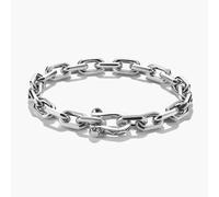 Thomas Sabo Armband - A2223-637-21-L19 silber