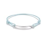 Thomas Sabo Armband - A2238-001-31-L24V blau