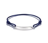 Thomas Sabo Armband - A2238-001-32-L24V blau