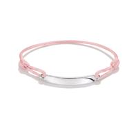 Thomas Sabo Armband - A2238-001-9-L24V rosa