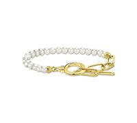Thomas Sabo Armband - A2134-445-14-L19V gold