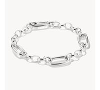Thomas Sabo Armband - C1203-001-21 silber