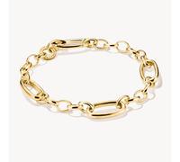 Thomas Sabo Armband - C1203-413-39 gold